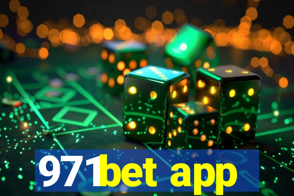 971bet app